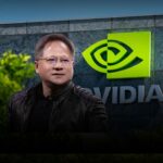 Nvidia surges past Apple to become the world’s most valuable company! What’s fueling this unstoppable rise?